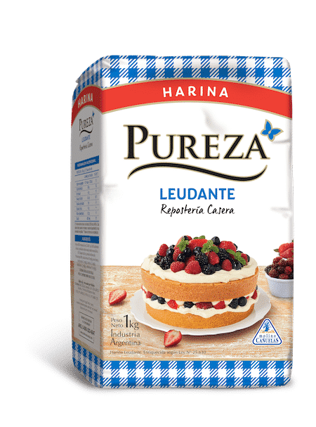 Pureza Molino Cauelas Pureza Molino Cauelas