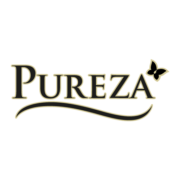 (c) Pureza.com.ar